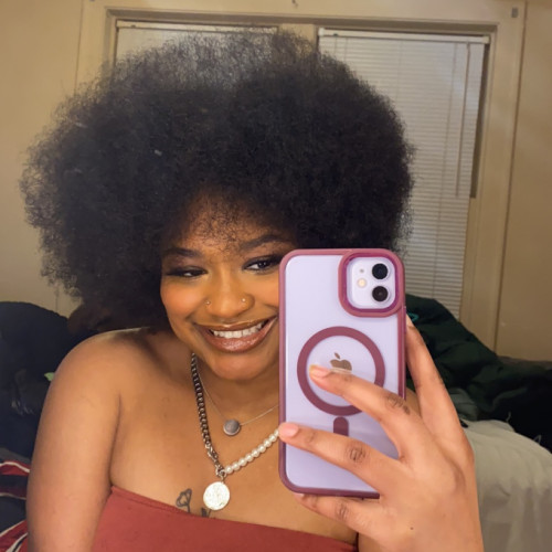 Jada G.