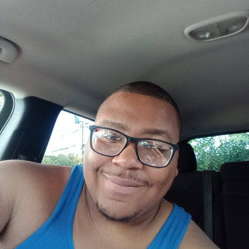 Jamal S. profile photo