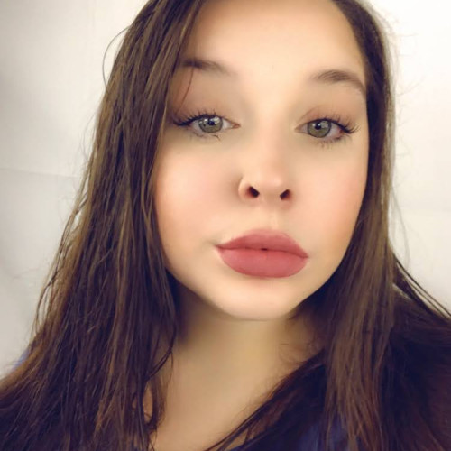 Tristen  G. profile photo