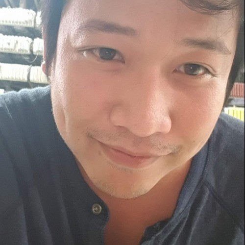 Jayson F.