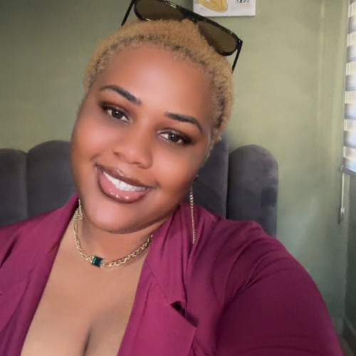 Sonia S. profile photo