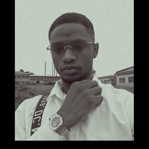 ABE A. profile photo