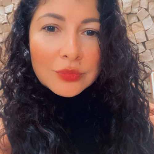 Cris V. profile photo