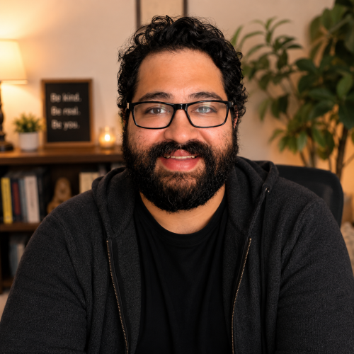 Douglas F. profile photo