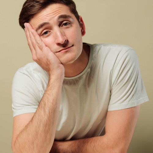 JeanPierre P. profile photo