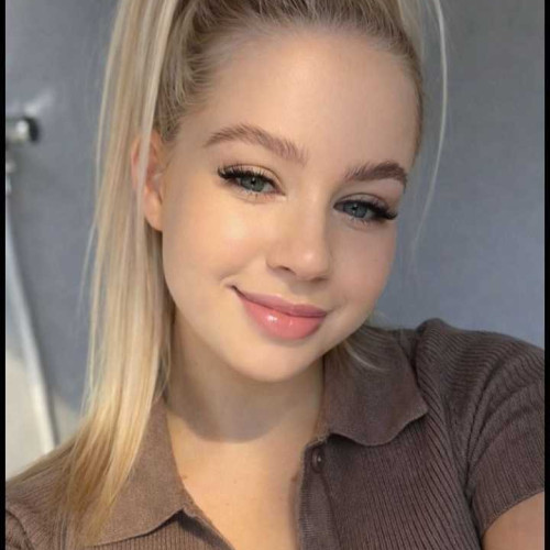 Ciara S. profile photo