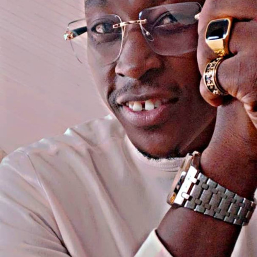 AHAIBE P.
