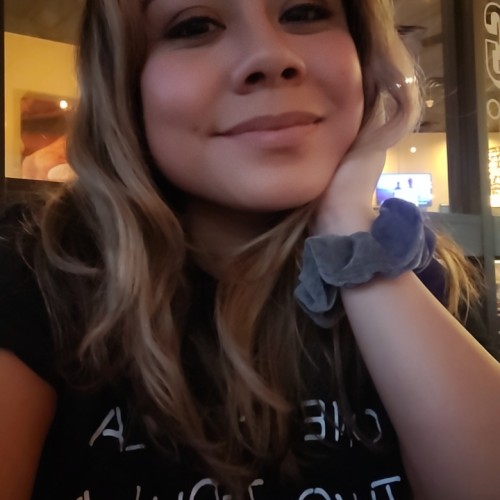 JENNIFER F.