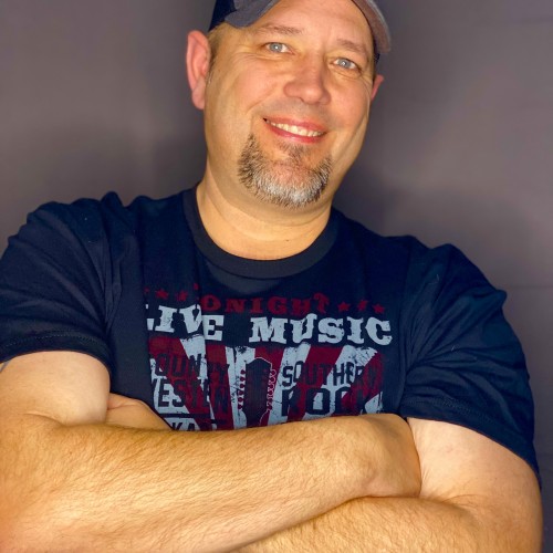 Terry M.