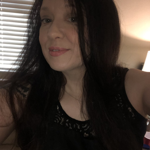 Kimberly  L. profile photo