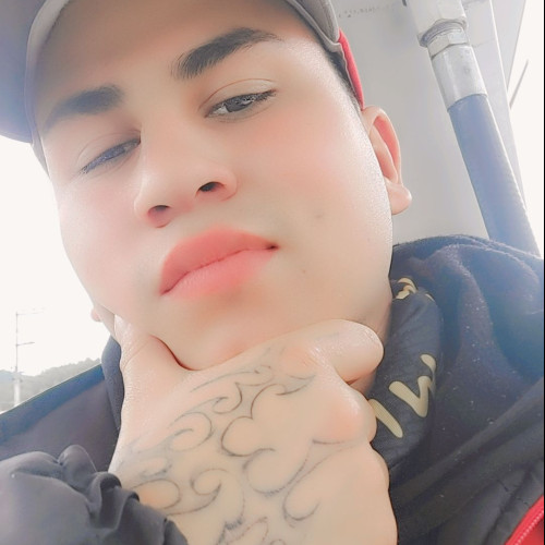Alejandro  G. profile photo