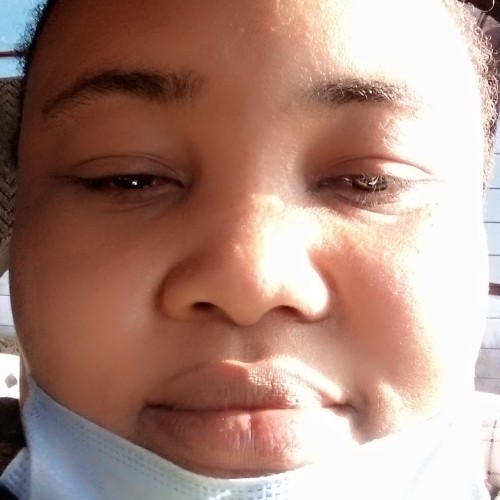 Bamidele J.