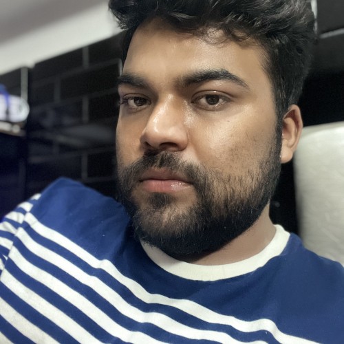 Akshat c.