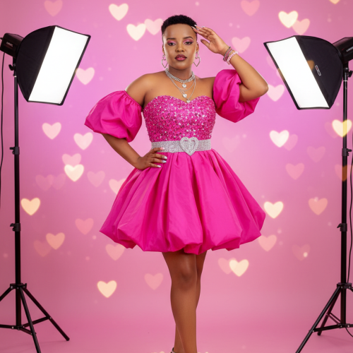 Josephine  M. profile photo