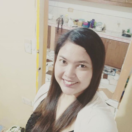 Farah C.