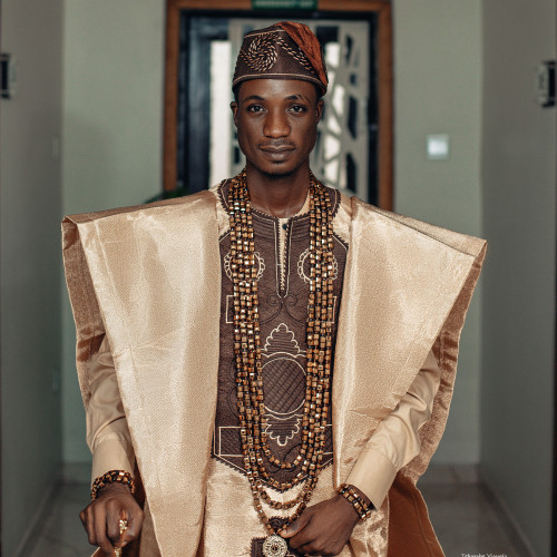 Victor o. profile photo