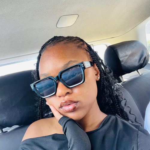 Kabelo H.