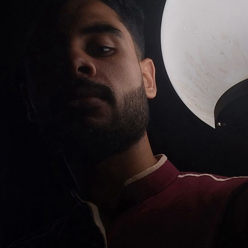 Hamza Y.