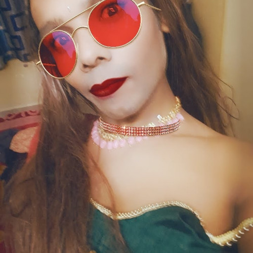 Shanaya J. profile photo