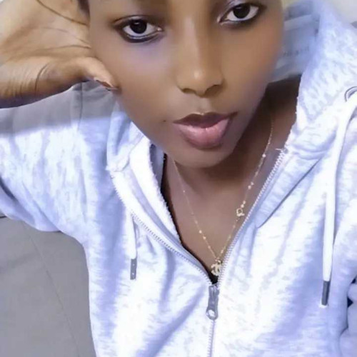 Sulainah K. profile photo
