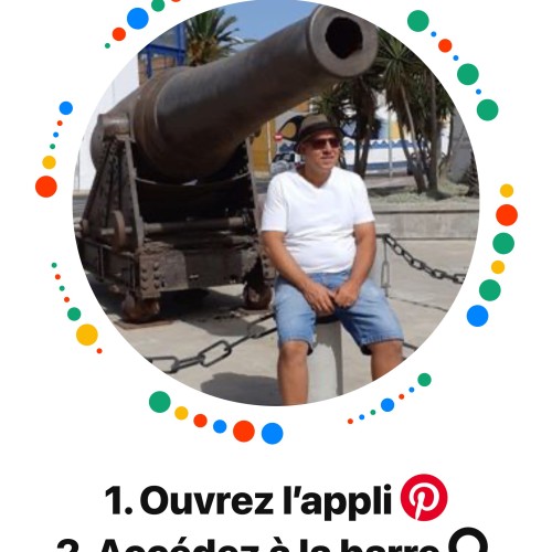 Abdelali f. profile photo