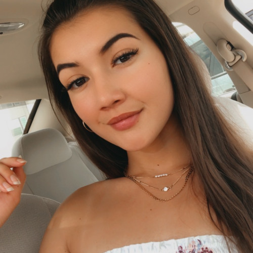 Adriana C. profile photo