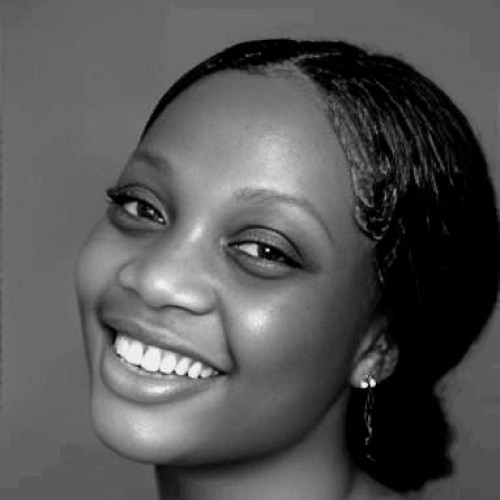 Akinyemi  M. profile photo