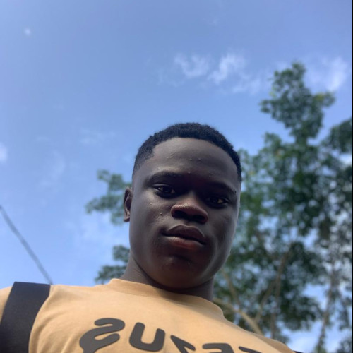 Samuel  D. profile photo