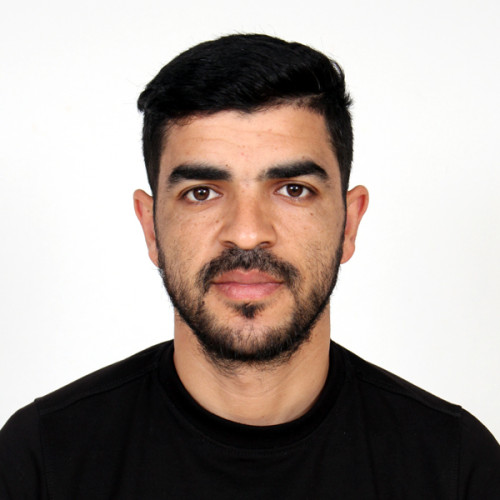 mohamed l.