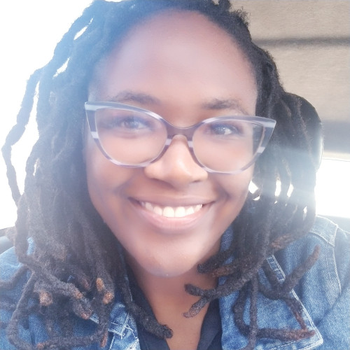 Abigail M. profile photo