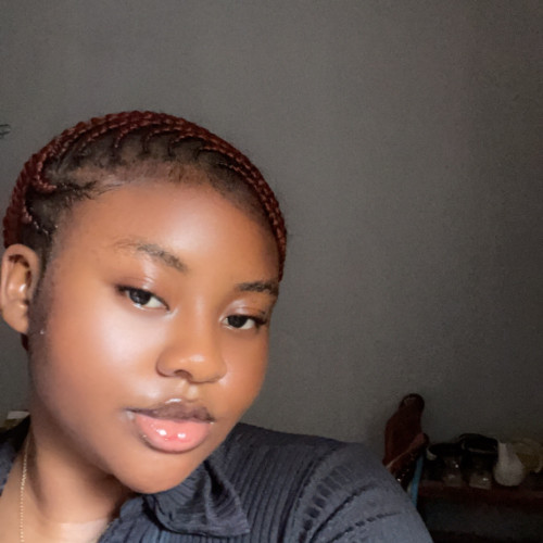 Ajayi  P.