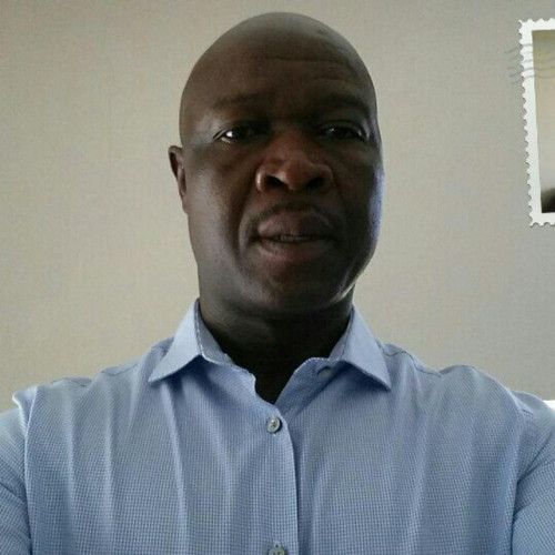 Joseph G. profile photo