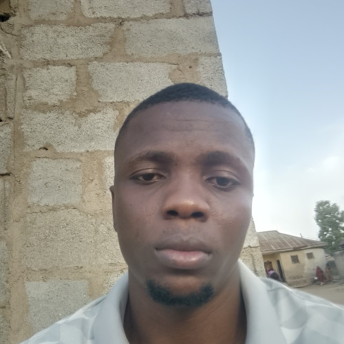 Abdulrazak  H. profile photo