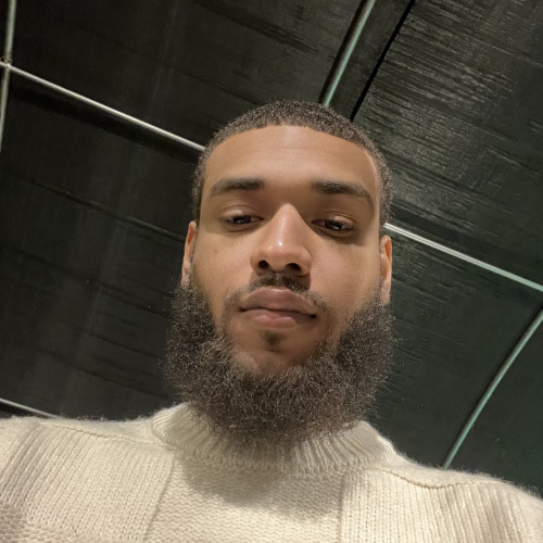 Divine M. profile photo