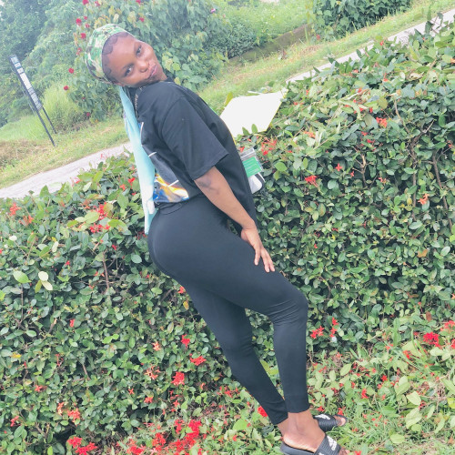 love o. profile photo