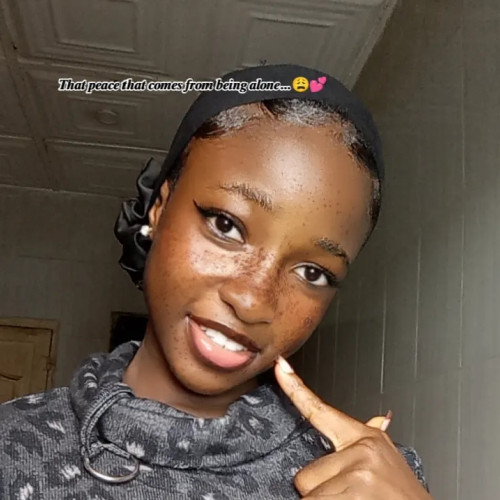 𝑷𝒓𝒆𝒄𝒊𝒐𝒖𝒔 𝒑. profile photo
