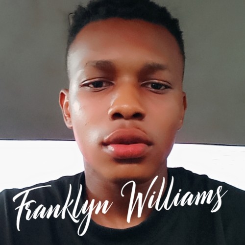 Franklyn  W.