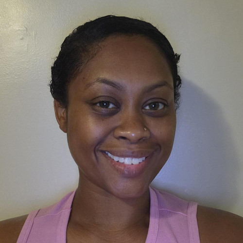 Charry L. profile photo