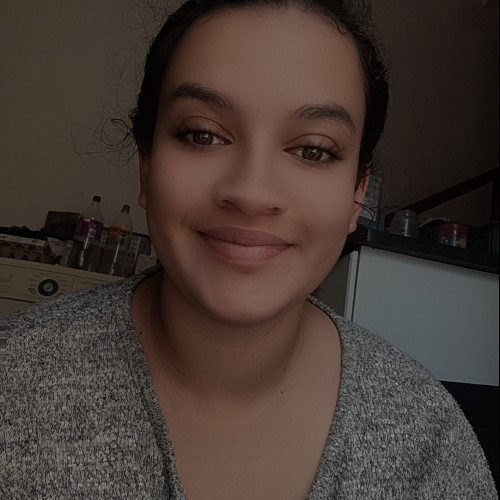 Zahraa A. profile photo