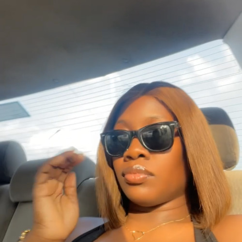 Damilola E. profile photo