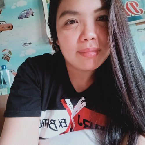 Aquiah T. profile photo