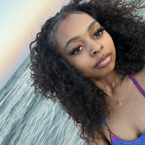 Kayla L. profile photo