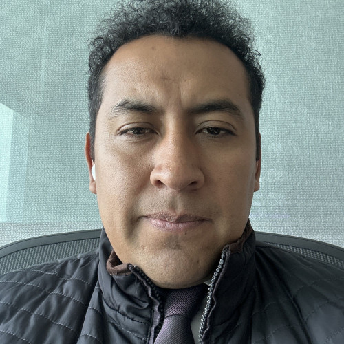 Andrés J. profile photo