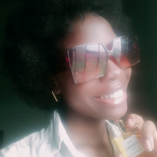 Grace  A. profile photo