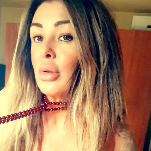 Alessia A. profile photo