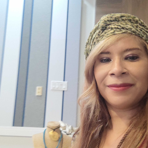 Estrella P. profile photo
