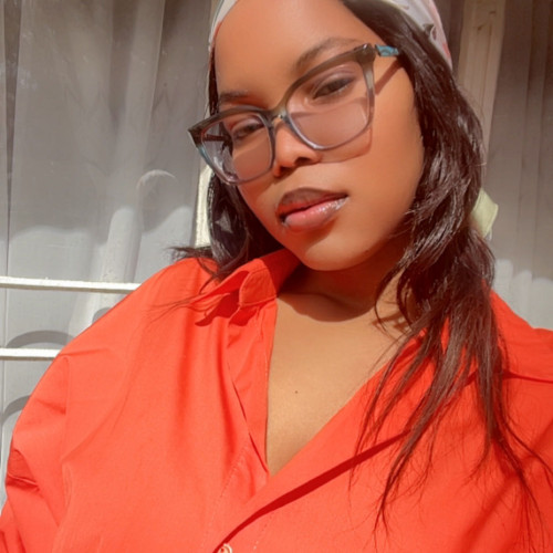 Oratilwe M. profile photo