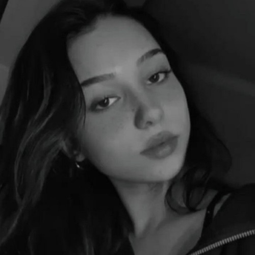 anna m.