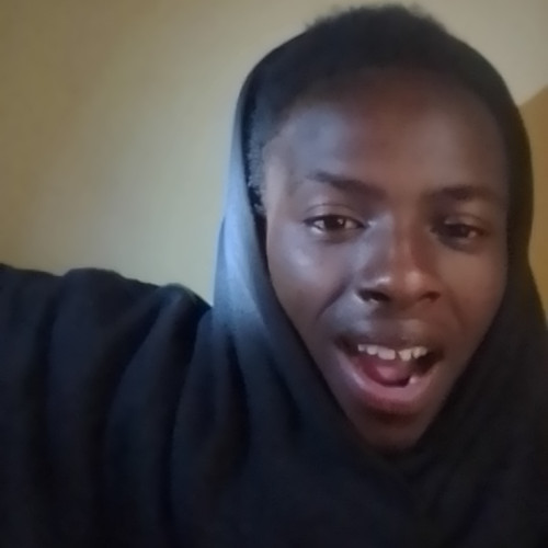 Titus J. profile photo