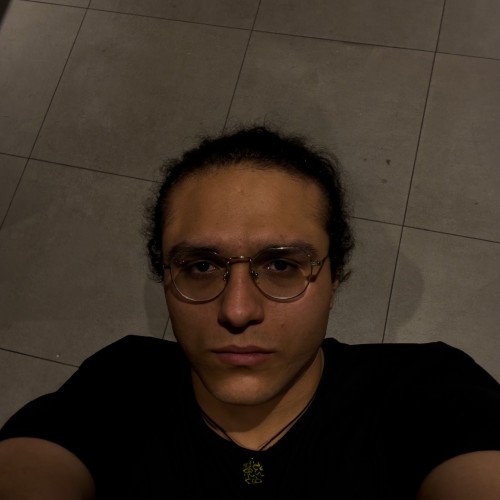 mehmet u. profile photo